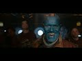Yondu's Best Moments - Guardians of The Galaxy 1 \u0026 2