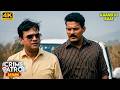 गद्दार कौन निकला? | Best of Crime Patrol 2026 | Crime Story | Full Ep 4K