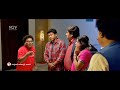 ಪುನೀತ್ ರಾಜ್‍ಕುಮಾರ್ ಫೂಲ್ಸ್ ಸಾಧು ಕೋಕಿಲ \u0026 ರಂಗಾಯಣ ರಘು | Power Kannada Movie Comedy Scene