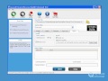 Working with Asunsoft Password Recovery Bundle Professional Trial