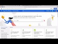 Kong on Google Kubernetes Engine