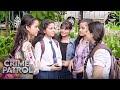 कॉलेज की लड़कियों  का ऐसा Case जिसने हैरान किया मोहल्ले को | Crime Patrol | True Crime | New 2025