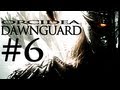 Skyrim: Dawnguard - #6 Chasing Echoes
