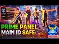 AIMKILL ☠️ MOD MENU 🔥Antiban FF Panel🔥Free Fire Injector🔥Ob52 Free Fire Hack😈FFpanel #nobatidao