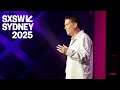 Featured | Everything you need to know about AI in 2026 w/ Niall Firth