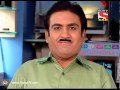 Taarak Mehta Ka Ooltah Chashmah - Episode 1348 - 26th February 2014