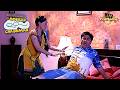 Daya को देखकर क्यों डर गया Jetha? | Taarak Mehta Ka Ooltah Chashmah | Audience Ki Demand