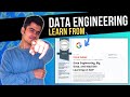 Google Data Engineering Professional Certification Review