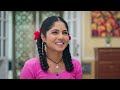 Kamali - Full Ep - 59 - Kamali, Saroja - Zee Marathi