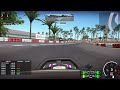 Kart Shifter na Granja Viana - Automobilista 2