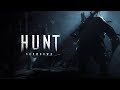 Hunt: Showdown Realistic Graphics Gameplay (Reshade)