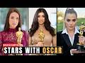 Famous Female Stars With Oscar Academy Awards 2026