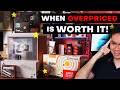 Is your favorite brand OVERPRICED? I'll give you the honest truth 😳