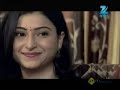 Fear Files - Ep 85 - Hindi TV Serial - Zee5 Horror Show