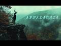 3 True Creepy Appalachian Mountain Stories