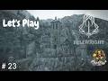 Let's Play Bellwright, Episode 23