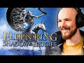 Rein in die endlosen Qualen.. | Elden Ring Shadow of the Erdtree UNCUT