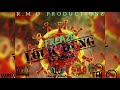 Lock Dung - FreAze ( official Audio)
