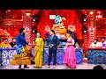 ETV News Anchors Pavitra \u0026 Anudeep Comedy |ETV Balagam |ETV 30th Year Celebrations| 25th August 2024
