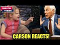 The Most SURPRISING Guest Johnny Carson Ever Had