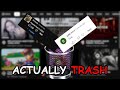 The WORST Comments We ALL HATE