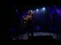 Tenacious D -  Dude I Totally Miss You live (HD)