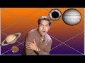 2016 unique transit of Saturn, Jupiter, Rahu in Vedic Astrology