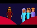 Hosea, Prophet to Israel (The Gospel Project for Kids)