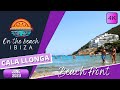 Cala Llonga June 2023 BRAND NEW