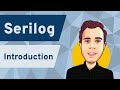 How to Use Serilog in ASP.NET Core Web API | .NET 6