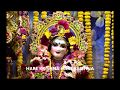 HKCC CENTRE MCGRATHS HILL  SRI SRI RADHA GOVINDA TEMPLE UPDATE 9TH MARCH 2019