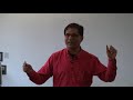 Genome Technologies - Milind Mahajan, Ph.D.
