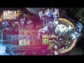 Bound Blizzard Flying Mount, Ysergle PET!, and Chilling Celebration TOY! from BlizzCon®: Bundles