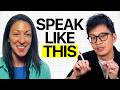 Why People Don’t Take You Seriously (Until You Speak Like THIS!)