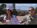 Big Bear High School | Every 15 Minutes 2024