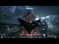 Batman: Arkham Knight \