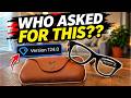 This Meta Update Is… Pointless? | Meta's 124 Update + Demo