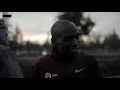 Eliud Kipchoge: My Sub 2 Hour Marathon (Documentary)