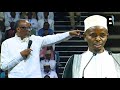 Muzangaye gutinda...Perezida KAGAME yemereye aba Islam ikintu gikomeye🔥Inkunga zose murazihabwa vuba