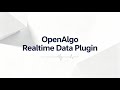 Free Amibroker Realtime Data Plugin to Fetch Data from Brokers