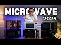 Best Microwave Oven 2025 | Best Microwave under 10000 | Best Convection Microwave Oven
