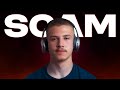 I tried Ultimate Editors ($500 EDITING COURSE)