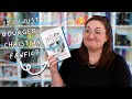 Sanderfans bullied me into reading Hero of Ages