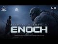 Full Book of Enoch | Episode 1-3 | ET Angels Fell to Earth, Took Human Wives, Then THIS Happened