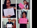Jom Balik Undi
