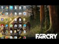 Far Cry Primal Lag Fix Pc 100% works..!!!! (2017) Must watch.!