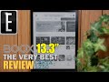 The Best 13.3\