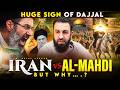 Iran’s Role Before Al-Mahdi | The Major Signs Of Dajjal And The End  | EP 05 | Belal Assaad