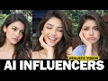 How to Make AI Influencer for Instagram! (Tutorial 2026)