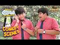 Principal को Call कर के Tapu और Goli ने किया नाटक | Taarak Mehta Ka Ooltah Chashmah | Comedy Scenes